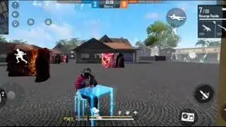 Soy uno de los representadores de los celulares de gama media HIGHLIGHTS #2  ( ALEGRIA YT)