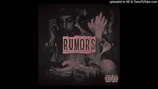 RICKRUDE - 
