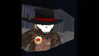 join code JW right now for drone show!!!(PS:I am in the code right now)