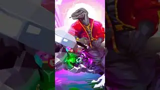 pov de macj #forniteshorts #fortnight #yoshow #short #fornite #fnite #shorts #pov #de #macj