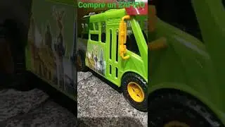 me compr&eacute; un AYCO ZAFIRO Lo voy a tunear de la ruta 18 eco 97 DESEO
