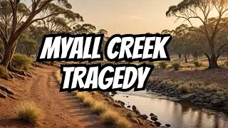 Australian History: Revealing the Secrets of Myall Creek