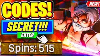 ⚠️Новое⚠️ ВСЕ РАБОЧИЕ КОДЫ для The Forge в феврале 2026 года - Roblox The Forge Codes 2026