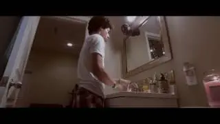 SOUL COLLECTORS (OFFICAL TRAILER)