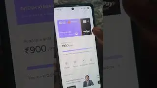 Stable Money X Suryoday Small Finance Bank FD credit Card 1k Fd#stablemoney #fdcard #creditcard