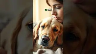 AI-Powered Pups: The Future of Dog Training