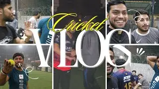 BINA LIGHT KE  KHELA MATCH #youtube #cricket