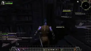 Сезон мастерства WOW Classic SoM - 1 - Врываюсь на европу (без микро)