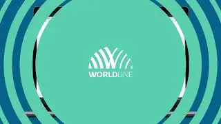 Introduction Prestashop plugin with Worldline