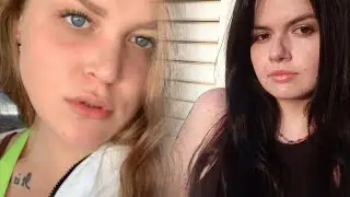 N&euml;na gjen vajz&euml;n, 8 muajshe shtat&euml;zan&euml;, t&euml; vdekur- TrueCrime Shqip