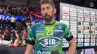 Mengozzi Stefano (Perugia-Civitanova)