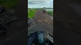 Kaipul View😍 . Beautiful Nature. #shorts #shortvideo #viral