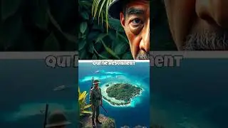 Le soldat qui refusait d&rsquo;admettre que la guerre &eacute;tait finie
