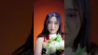MV MENYESAL - VERSI BEAUTY TRASITION