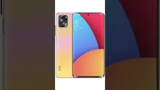 Best 5G Smart Phone Under Rs 15000 #shorts #5gsmartphone