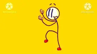 Preview 2 The Shortest Henry Stickmin Distraction Dance Ever Effects Sponsored By @Liamfoutain-6565!