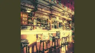 High Class Moods for Jazz Clubs