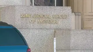 News 4 Investigates checks court bond records after crash that injured teen