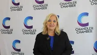 The Chandler Chamber's Endorsement Process, Explained