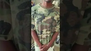 Summer Pickups Stussy, Chrome Hearts, Nyrva & More 2025 Styles