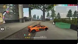 MBL Gaming Telugu Live  Stream
