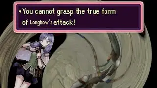 Using Actual Strategies? | Fire Emblem 9 Co-Op Iron Man Chapter 8