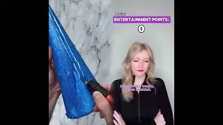#pov&nbsp;How well you LIVE is based on how ENTERTAINING you are..&nbsp;#foryou&nbsp;#viral&nbsp;#funny&nbsp;#story&nbsp;#acting