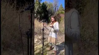 Singing Hafiz: Mysticism in Music | Psykē