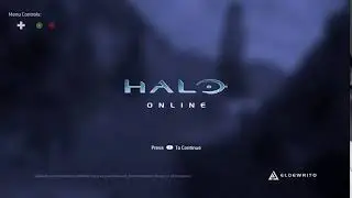 HALO ONLINE 0.6 ELDEWRITO DOWNLOAD (IN THE DESCRIPTION)