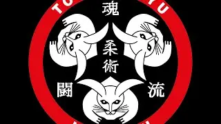 Hanbo Clip   Sensei Sam Koch