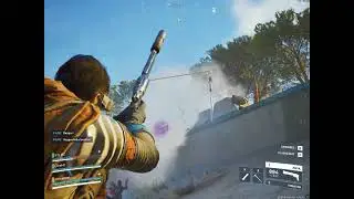 ARC Raiders - hl 2