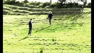 The Butter Effect