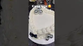 #sonic #sonicthehedgehog #shadow #shadowthehedgehog #sonicexe #cake #cakedecorating #viral #trending