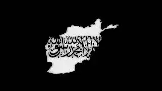 Afghanistan (2013-2021) #shorts #country #empire #history #empirehistory #geography #map