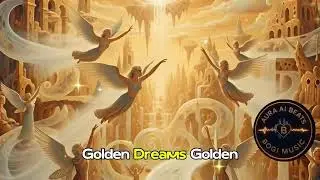 Eurodisco music live stream #2