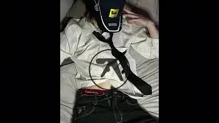 HeartBoy - Badbich ft.hype.bbtc