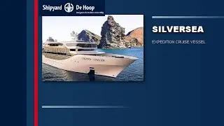 Tewaterlating Silver Origin