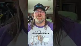 Методы инспекций FDA изменились. Будут ли полезны изменения, которые мы увидим в 2026 году?