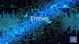 JavaScript: Array Entries - GoodCode