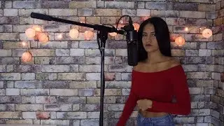 Bigflo & Oli - Dommage ( Cover Eva Guess )