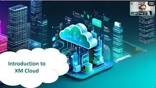 Sitecore XM Cloud: Lessons from our Migration Journey
