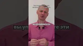 Как поддержать огонь пищеварения с помощью специй #аюрведа