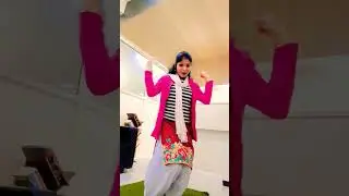 Mili T#hi Main#e Apni P#rem Ka#hani 💗✍️💁👩&zwj;🎤💜🤏❤️❤️❤️Tu M#ere Dil