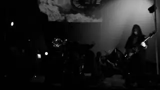 faUSt - Live at IV. Tű Fok&aacute;n Fesztiv&aacute;l / IV. Eye Of The Needle Festival 2017