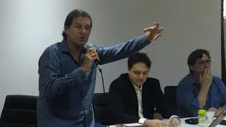 O que ler e como selecionar suas leituras