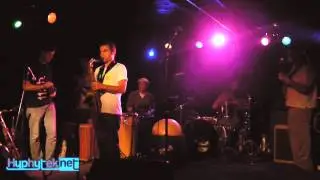 AfroZep 