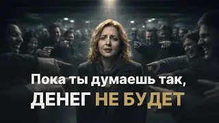 Почему одни зарабатывают из дома, а ты всё ещё сомневаешься?