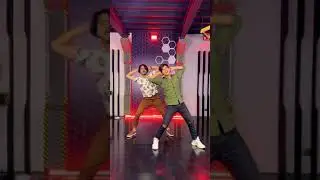 Faisal Sheikh new music video 🔥#Faisu🤍 #Reel🔥💥