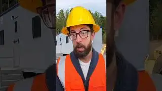 Crazy Funny Fails 😂😂 #shorts #memes #fails #funnymoments