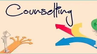 AP Eamcet 2nd Phase Counseling 2018 Dates Rank Wise Certificate Verification Process|Live|